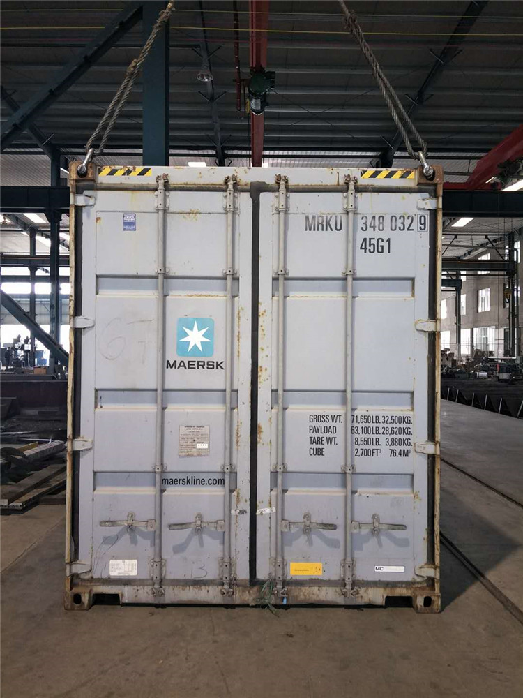 China Metal Hydraulic Press Brake Machine With Reasonable Price Çin Metal Hidravlik Pres Əyləc Maşını Münasib Qiymətlə