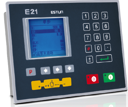 China Stainless Steel Metal Sheet Bending Cnc Hydraulic Press Brake Machine Çin Paslanmayan Polad Levha Bükmə Cnc Hidravlik Pres Əyləc Maşını