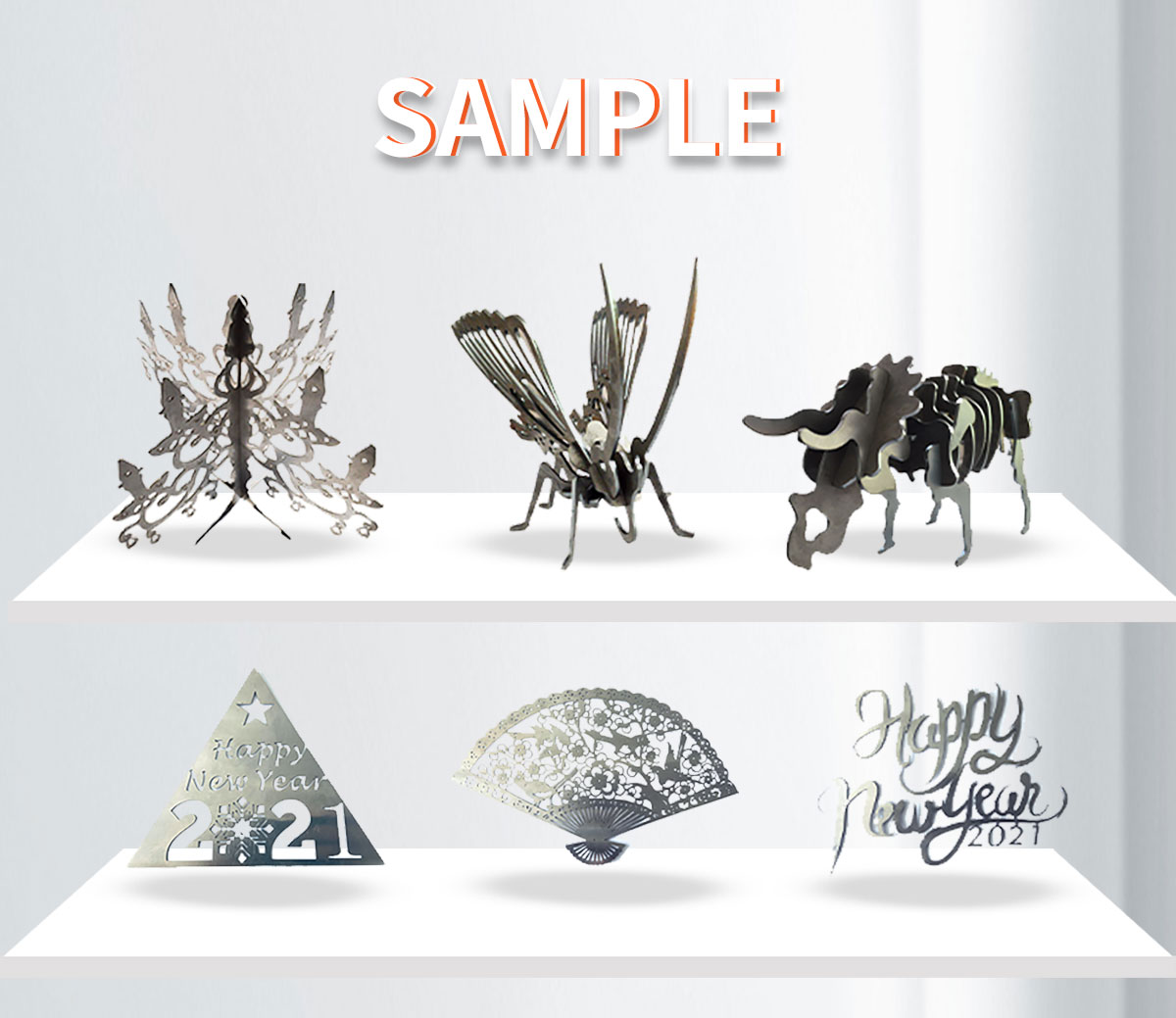 Cnc 2000w Fiber Laser Cutting Machine For Industrial Metal Sheet Cutting Sənaye Metal Levha Kəsmə üçün Cnc 2000w Fiber Lazer Kəsmə Maşını