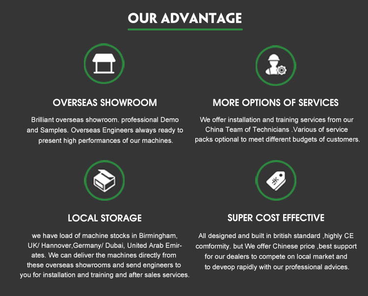 Cnc Fiber Laser Cutting Machine 1000w 2000w For Aluminum Metal Steel Tube Cutting Alüminium Metal Polad Boru Kəsmə üçün Cnc Fiber Lazer Kəsmə Maşın 1000w 2000w