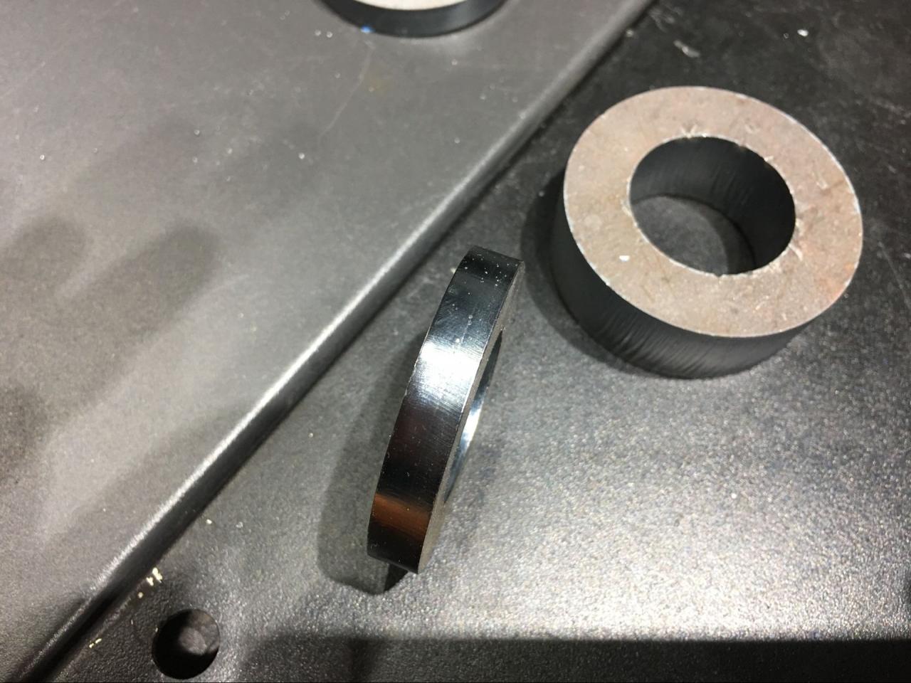 Cnc Fiber Laser Metal Cutting Machine 2000w Fiber Laser Cutting Machine Cnc Fiber Lazer Metal Kəsmə Maşın 2000w Fiber Lazer Kəsmə Maşın