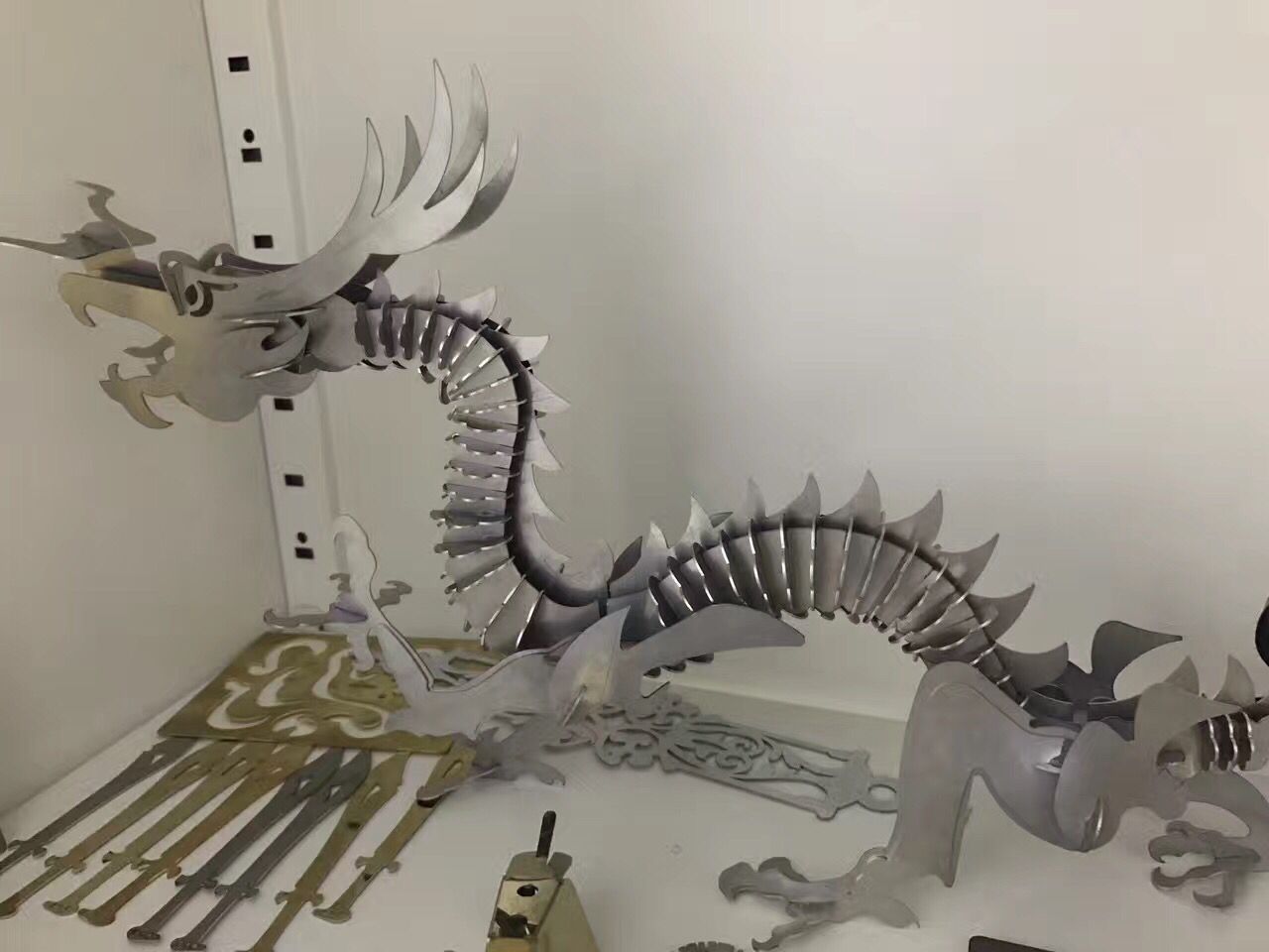 Cnc Fiber Laser Metal Cutting Machine 2000w Fiber Laser Cutting Machine Cnc Fiber Lazer Metal Kəsmə Maşın 2000w Fiber Lazer Kəsmə Maşın