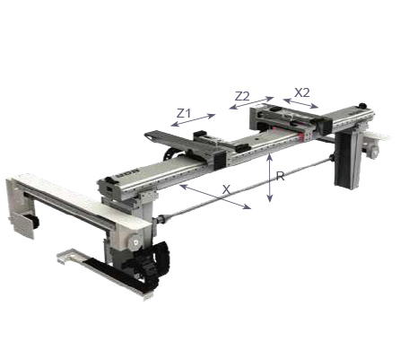 Cnc Hydraulic Bending Machine 160x3200 Press Brake Price Cnc Hidravlik Bükmə Maşını 160x3200 Pres Əyləc Qiyməti