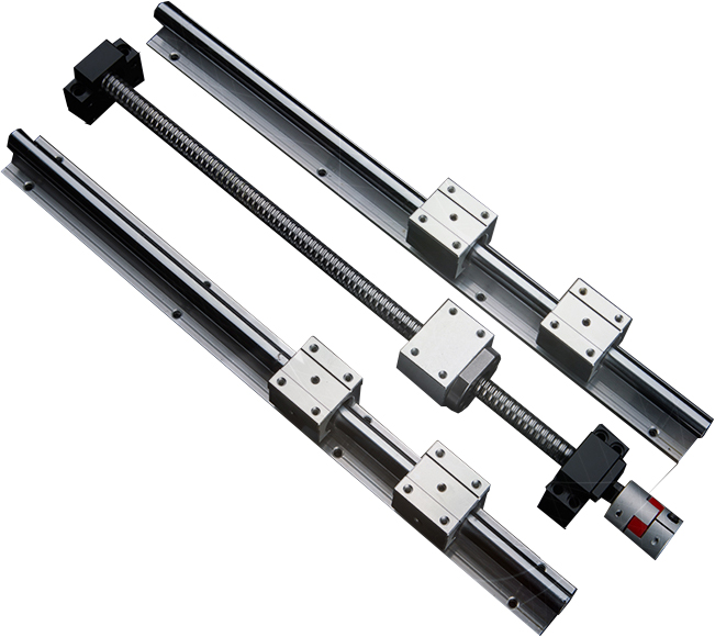 Cnc Hydraulic Press Brake Machine Bending Servo Electric Press Brake 40T Cnc Hidravlik Pres Əyləc Maşını Bükmə Servo Elektrik Pres Əyləc 40T