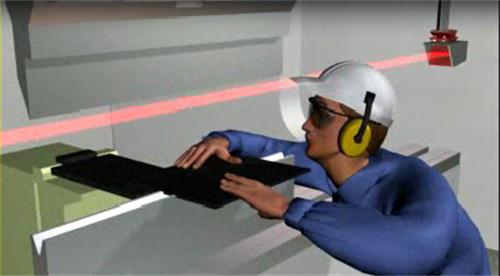 Cnc Hydraulic Press Brake Machine Bending Servo Electric Press Brake 40T Cnc Hidravlik Pres Əyləc Maşını Bükmə Servo Elektrik Pres Əyləc 40T