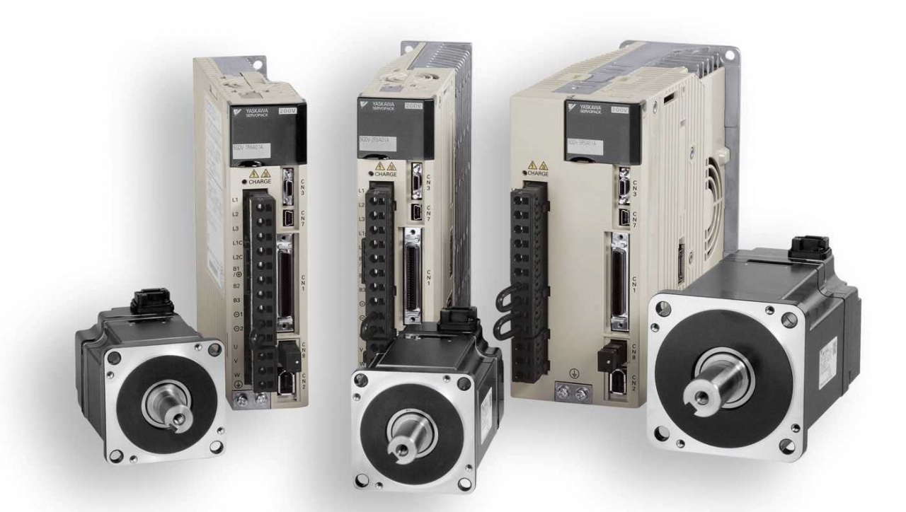 Cnc Hydraulic Press Brake Machine Bending Servo Electric Press Brake 40T Cnc Hidravlik Pres Əyləc Maşını Bükmə Servo Elektrik Pres Əyləc 40T