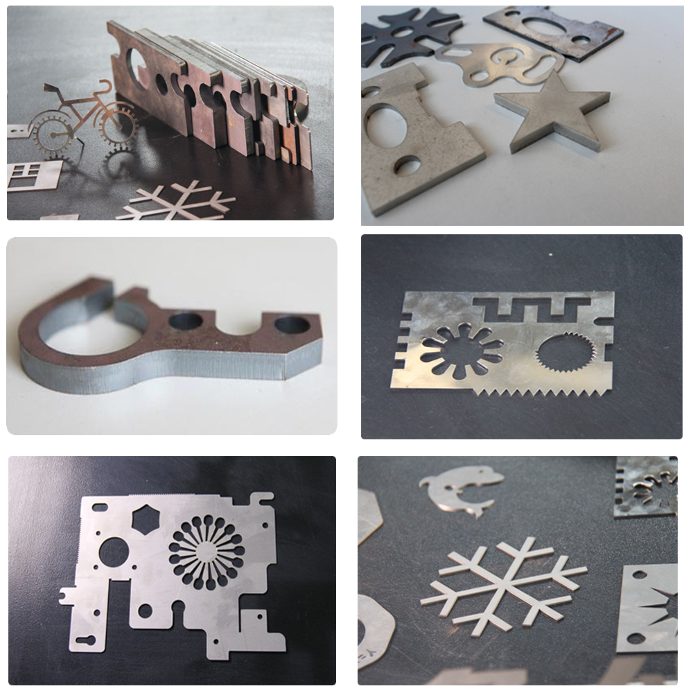 Cnc Metal Tube Fiber Laser Cutting Machine Raycus Fibre Metal Laser Cutting Machine Cnc Metal Boru Fiber Lazer Kəsmə Maşın Raycus Fiber Metal Lazer Kəsmə Maşın