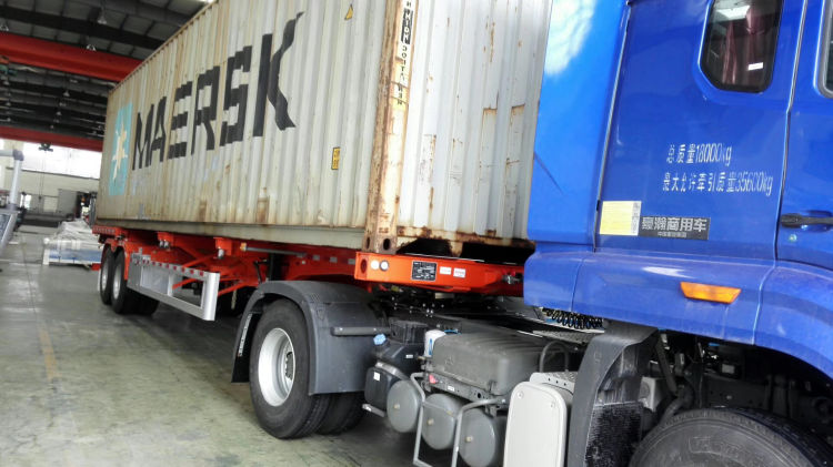 Cnc Nc Hydraulic Press Metal Guillotine Shear Machine For Carbon Stainless Steel Sheet Karbon Paslanmayan Polad Levha üçün Cnc Nc Hidravlik Pres Metal Giyotin Kəsmə Maşını