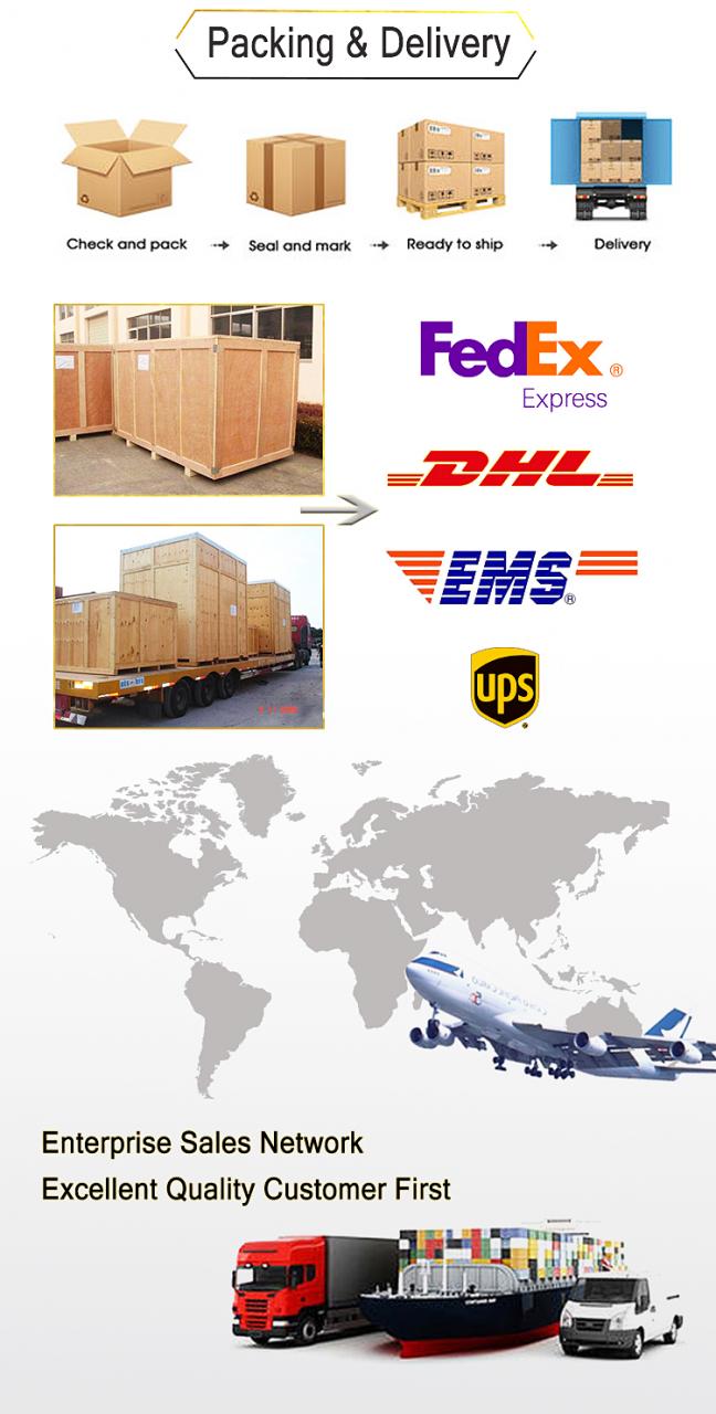 Competitive Price Automatic Cnc Press Brake Iron Bending Machine Rəqabətli Qiymət Avtomatik Cnc Pres Əyləc Dəmir Bükmə Maşın