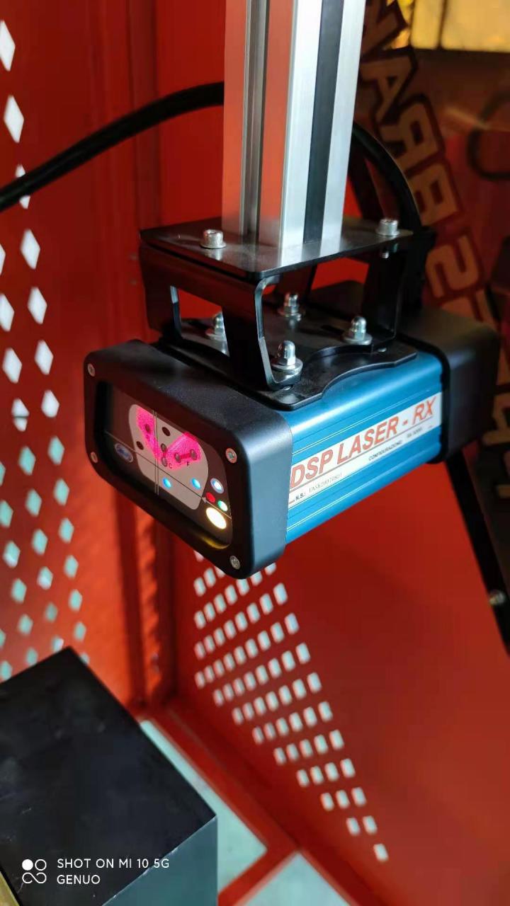 Da-66t Controller Cnc Hydraulic Press Brake Price With 3d Touch Screen System Da-66t Controller Cnc Hidravlik Pres Əyləc Qiyməti 3D Sensorlu Ekran Sistemi ilə