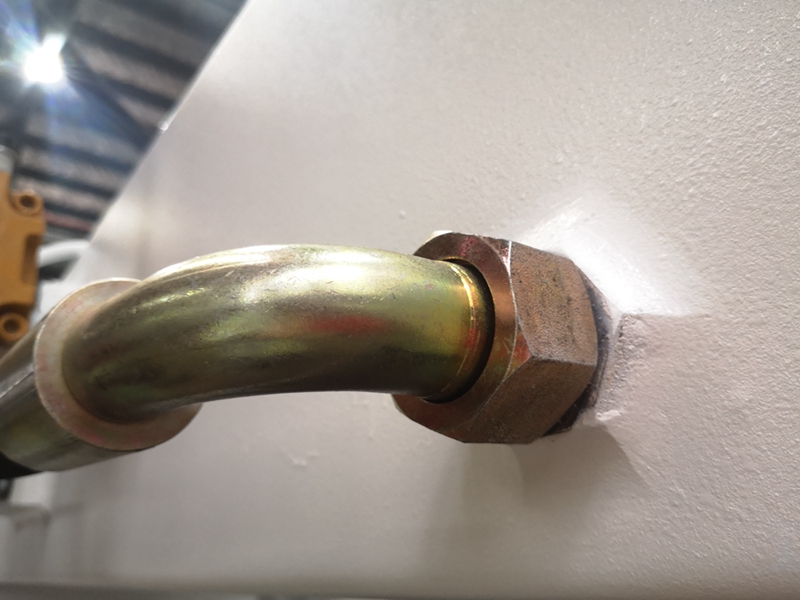 Delem Da66t 125 3+1 4+1 6+1 8+1 Cnc Hydraulic Press Brake For Metal Plate Bending Delem Da66t 125 3+1 4+1 6+1 8+1 Metal Plitələrin Bükülməsi üçün Cnc Hidravlik Pres Əyləc