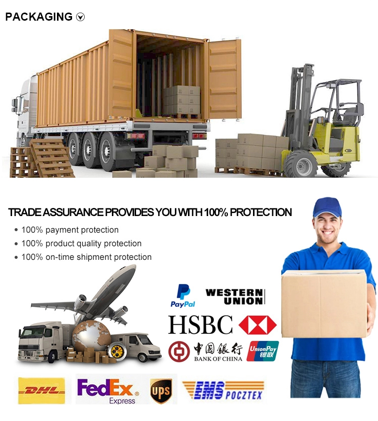 İqtisadi Tək cüt iş masası Cnc Levha Metal Fiber Lazer Kəsmə Maşını