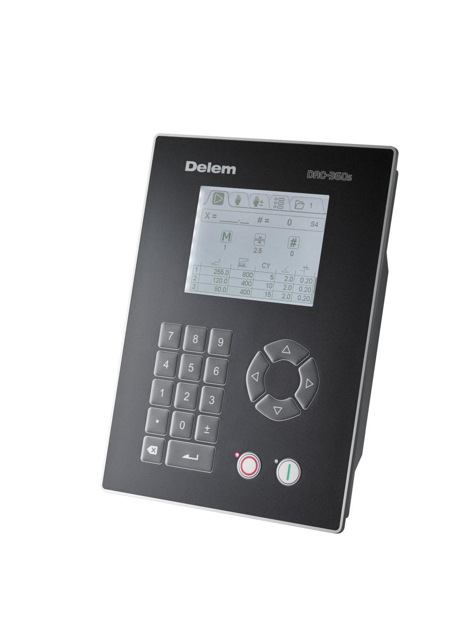 Electric Shearing Machine / Metal Sheet Cutting Machine / Guillotine Electric Shear Elektrik Kəsmə Maşın / Metal Vərəq Kəsmə Maşın / Gilyotin Elektrik Kəsmə