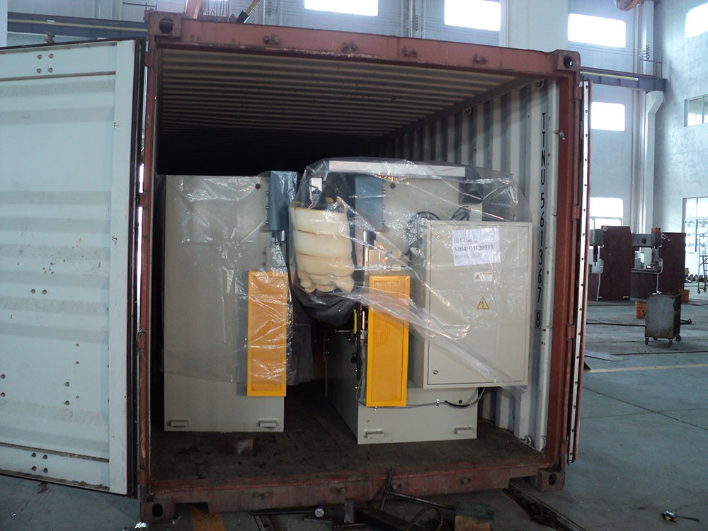 Factory Price Hydraulic Press Brake Machine Zavod Qiyməti Hidravlik Pres Əyləc Maşını