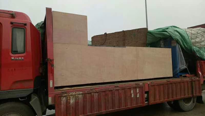 Factory Price Hydraulic Press Brake Machine Zavod Qiyməti Hidravlik Pres Əyləc Maşını