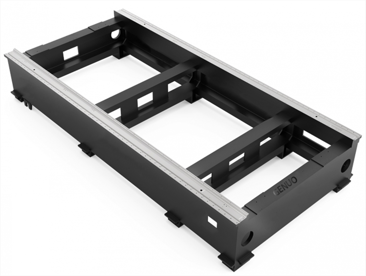 Fiber Laser Cutting Machine Cutting Aluminum, Sheet Metal Plate Laser Cutter Fiber Lazer Kəsmə Makinası Alüminium Kəsmə, Levha Metal Plate Lazer Kesici