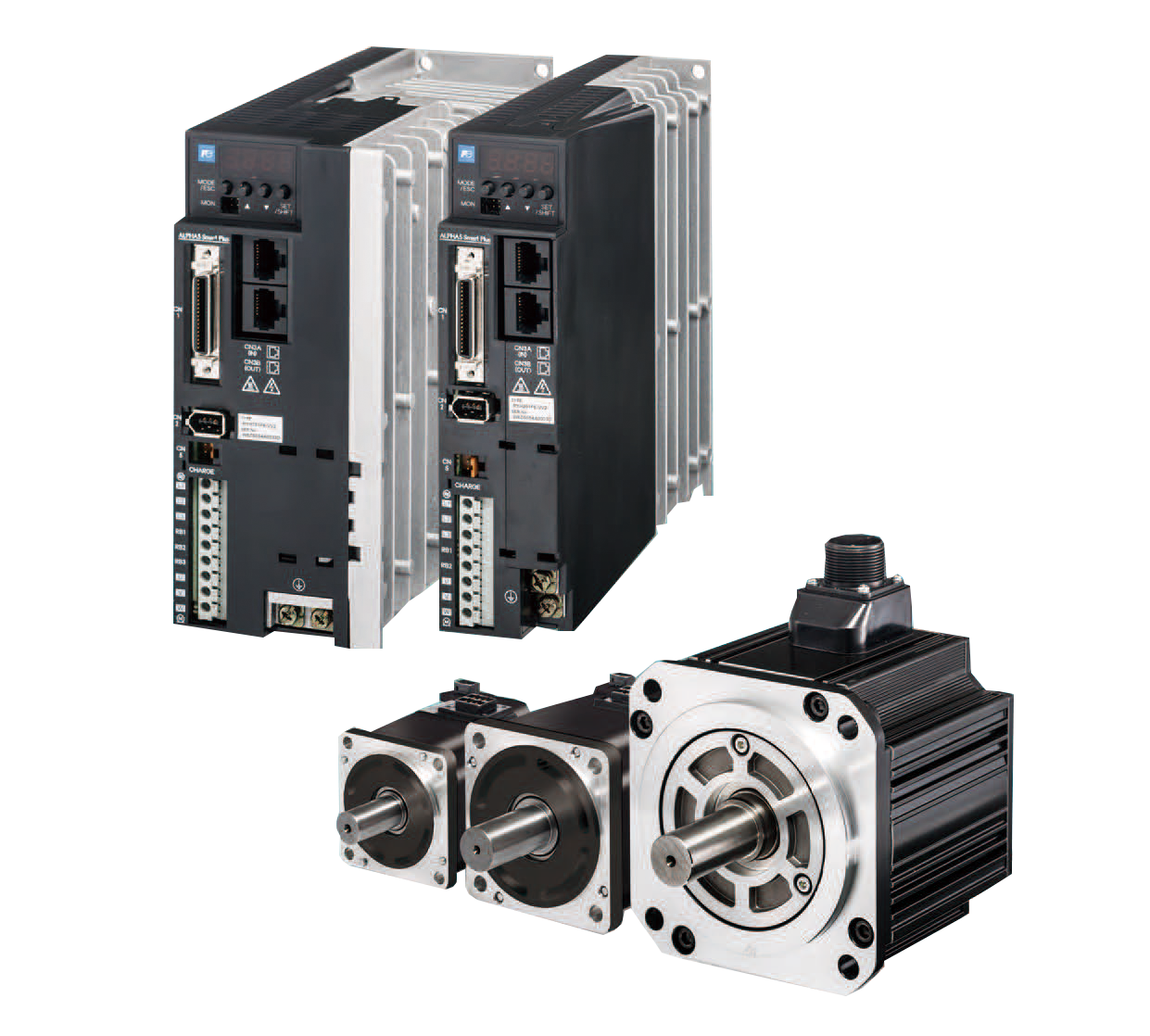 Fiber Laser Cutting Machine Cutting Aluminum, Sheet Metal Plate Laser Cutter Fiber Lazer Kəsmə Makinası Alüminium Kəsmə, Levha Metal Plate Lazer Kesici