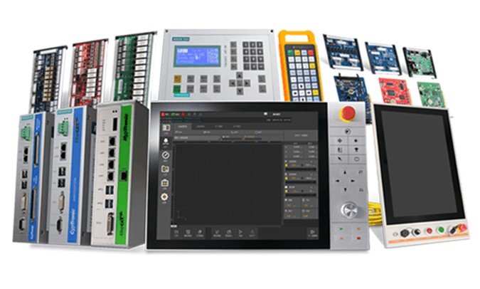 Fiber Laser Cutting Machine Cutting Aluminum, Sheet Metal Plate Laser Cutter Fiber Lazer Kəsmə Makinası Alüminium Kəsmə, Levha Metal Plate Lazer Kesici