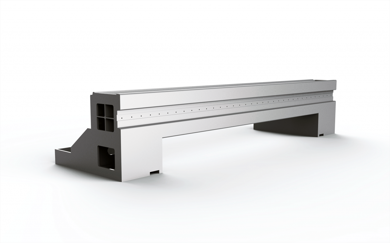 Fiber Laser Cutting Machine Cutting Aluminum, Sheet Metal Plate Laser Cutter Fiber Lazer Kəsmə Makinası Alüminium Kəsmə, Levha Metal Plate Lazer Kesici