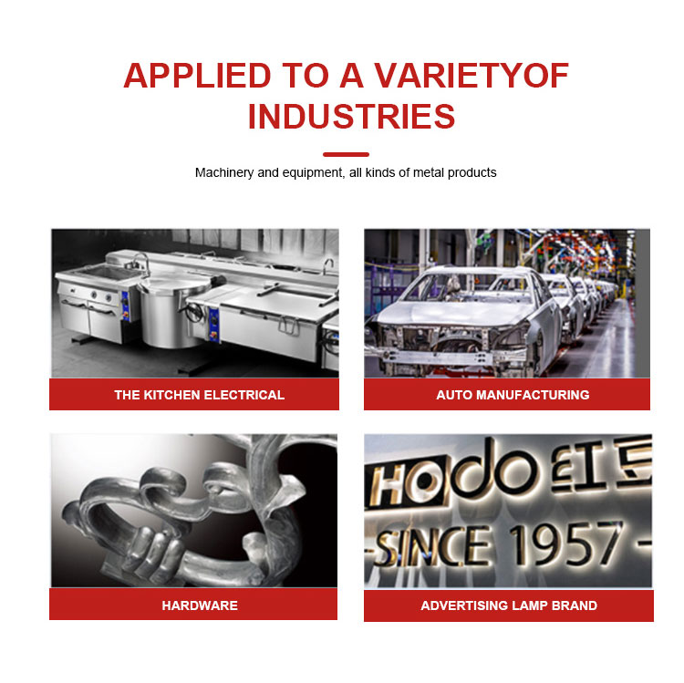 Fiber Laser Cutting Machine For Industrial Metal Sheet 1-30mm Thickness Cutter Sənaye metal təbəqə 1-30 mm qalınlığında kəsici üçün Fiber lazer kəsmə maşını