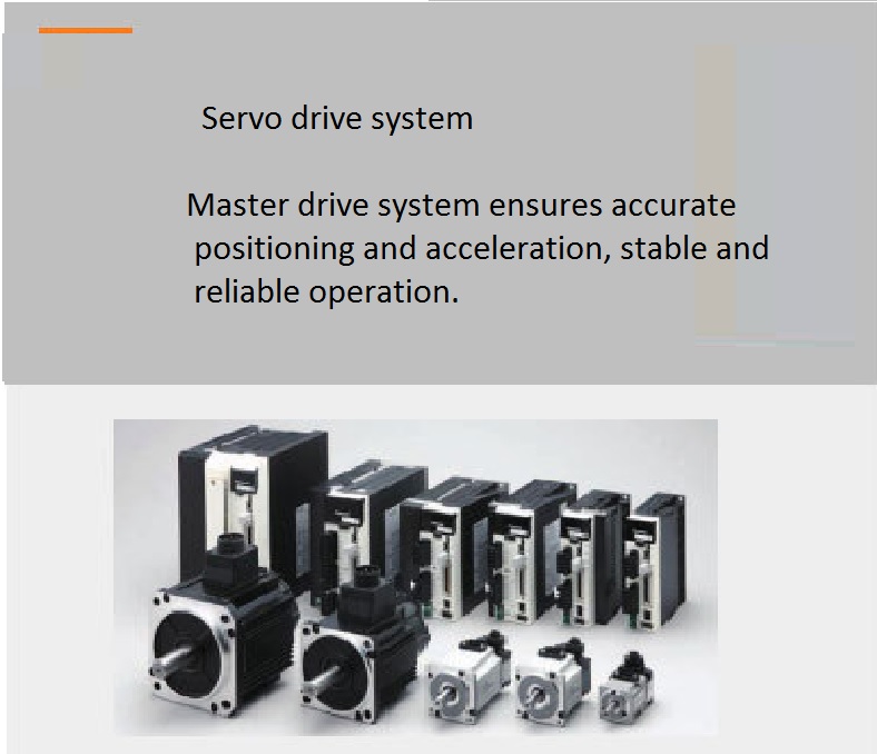 Fiber Laser Cutting Machine With Temper Glass Cutting Laser Machine Temper Şüşə Kəsmə Lazer Maşını ilə Fiber Lazer Kəsmə Maşını