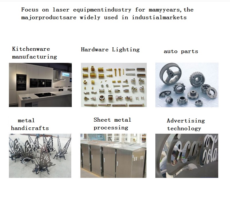 Fiber Laser Cutting Machine With Temper Glass Cutting Laser Machine Temper Şüşə Kəsmə Lazer Maşını ilə Fiber Lazer Kəsmə Maşını