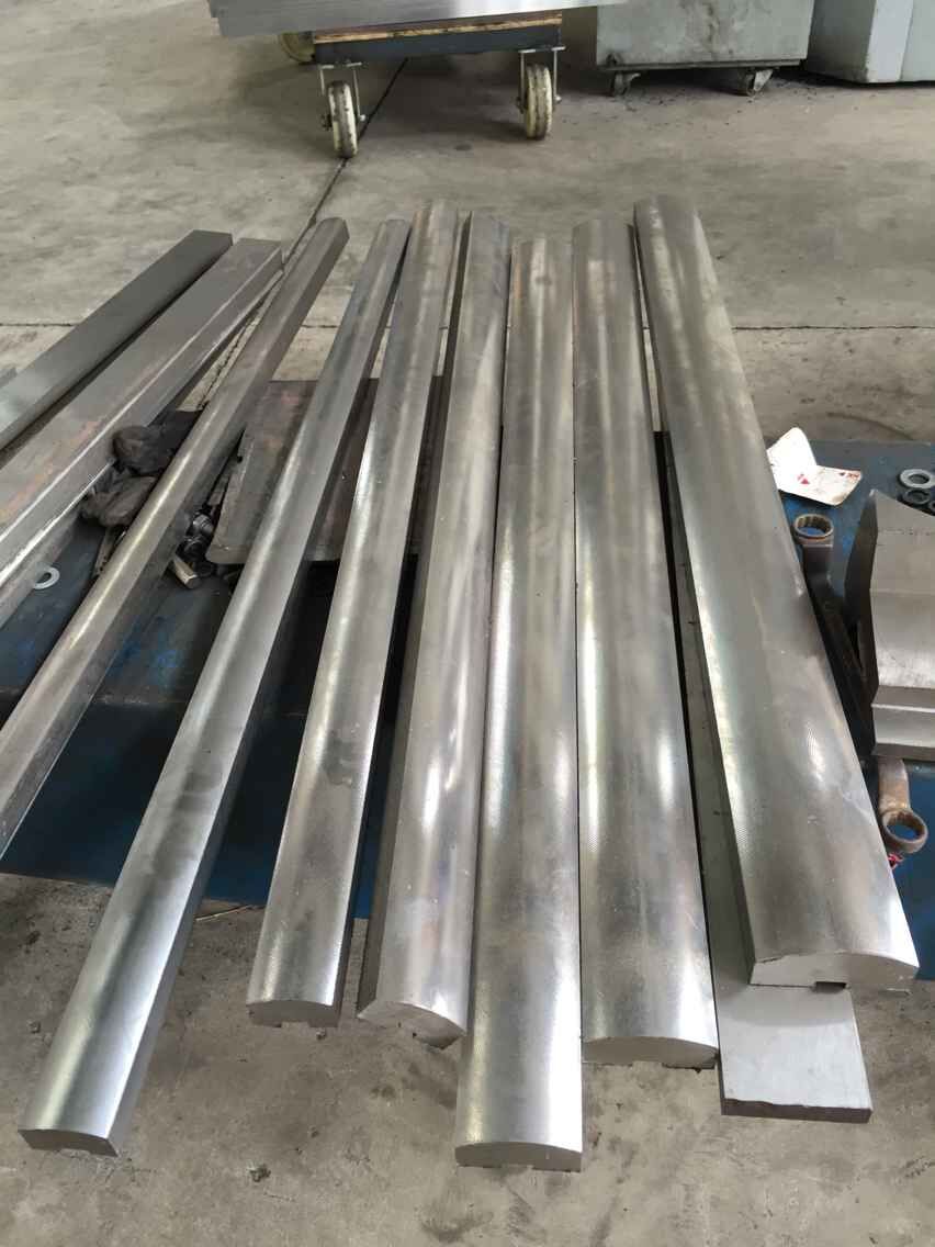 Tam Avtomatik Yüksək Güclü Vərəq Bükmə Maşını və Cnc Pres Əyləc Maşını