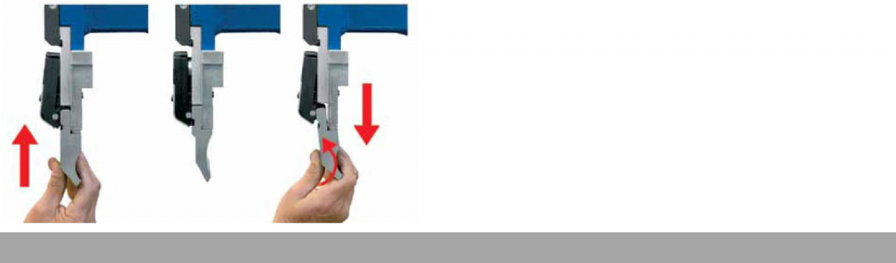 Full Automatic High Power Sheet Bending Machine And Cnc Press Brake Machine Tam Avtomatik Yüksək Güclü Vərəq Bükmə Maşını və Cnc Pres Əyləc Maşını