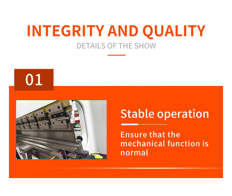 Yaxşı qiymət! Cnc Metal Polad Hidravlik Bükmə Maşını Cnc Pres Əyləc Maşını