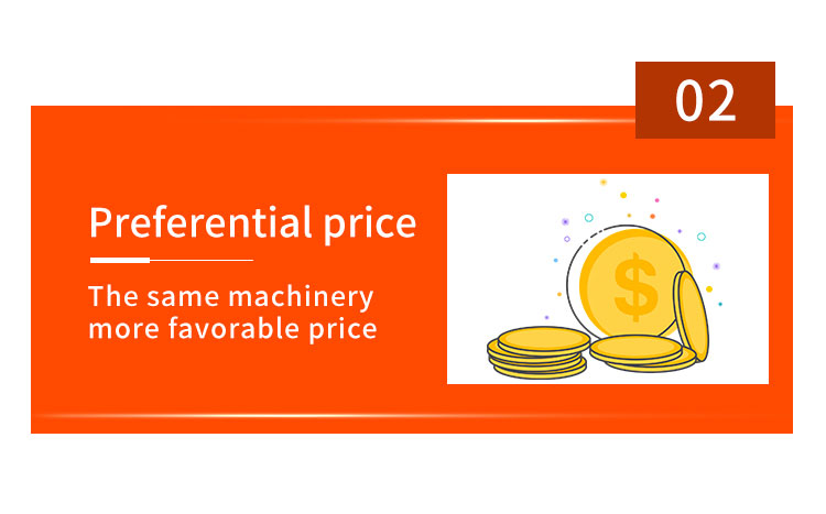 Yaxşı qiymət! Cnc Metal Polad Hidravlik Bükmə Maşını Cnc Pres Əyləc Maşını