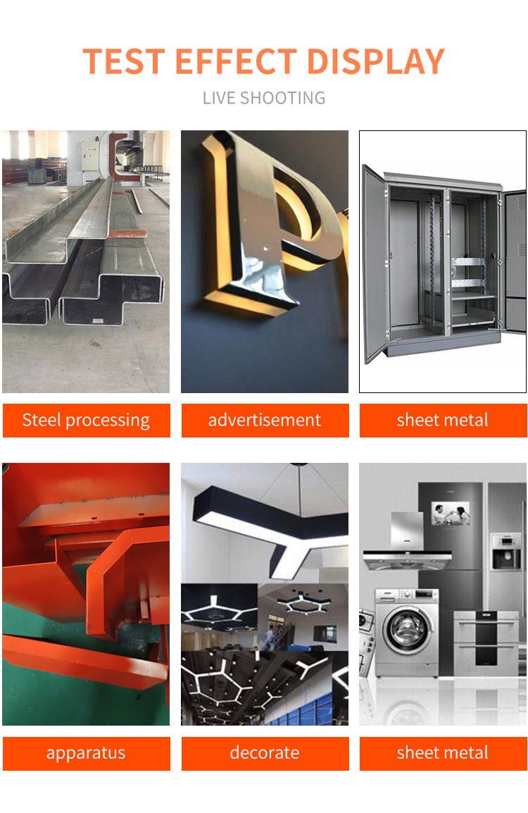 Good Price! Cnc Metal Steel Hydraulic Bending Machine Cnc Press Brake Machine Yaxşı qiymət! Cnc Metal Polad Hidravlik Bükmə Maşını Cnc Pres Əyləc Maşını