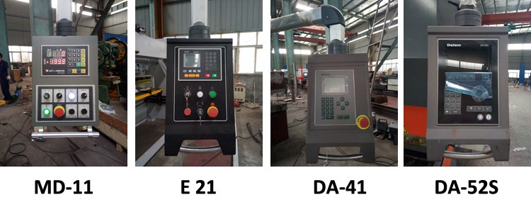 Good Price! Cnc Metal Steel Hydraulic Bending Machine Press Brake Yaxşı qiymət! Cnc Metal Polad Hidravlik Bükmə Maşını Pres Əyləci