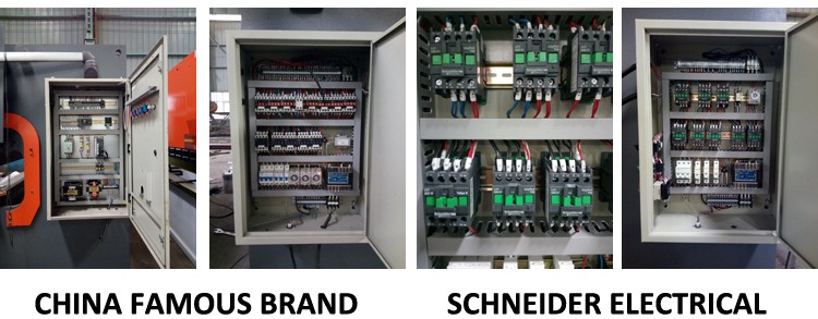 Good Price! Cnc Metal Steel Hydraulic Bending Machine Press Brake Yaxşı qiymət! Cnc Metal Polad Hidravlik Bükmə Maşını Pres Əyləci