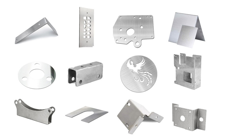 High Precision Cnc Medium Width Metal Sheet Fiber Laser Cutting Machine Yüksək Dəqiqlikli Cnc Orta Enli Metal Levha Fiber Lazer Kəsmə Maşını