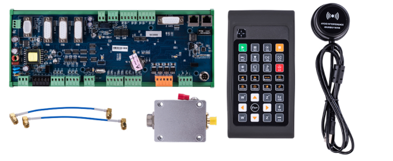 High Precision Fiber Laser Cutting Metal Stainless Steel Carbon 2000w Yüksək Həssas Fiber Lazer Kəsmə Metal Paslanmayan Polad Karbon 2000w