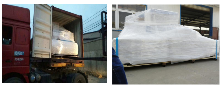 High Precision Fiber Laser Cutting Metal Stainless Steel Carbon 2000w Yüksək Həssas Fiber Lazer Kəsmə Metal Paslanmayan Polad Karbon 2000w