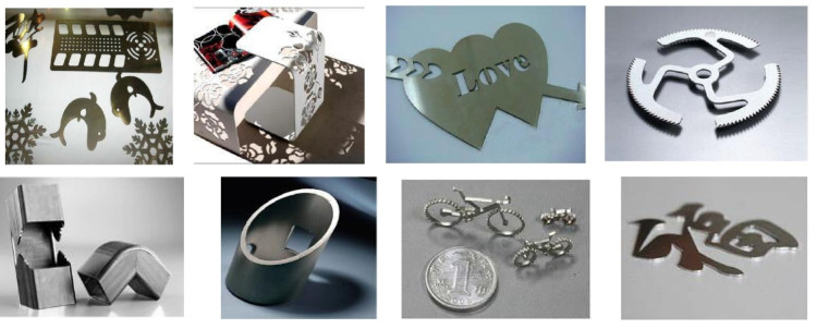 High Quality 1530 Fiber Laser Cutting Machine For Metal 500w 750w 1000w 1500w Metal 500w 750w 1000w 1500w üçün yüksək keyfiyyətli 1530 Fiber lazer kəsmə maşını