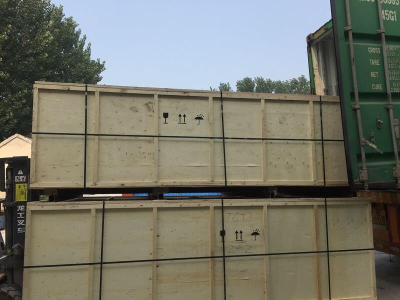 High Quality 1530 Fiber Laser Cutting Machine For Metal 500w 750w 1000w 1500w Metal 500w 750w 1000w 1500w üçün yüksək keyfiyyətli 1530 Fiber lazer kəsmə maşını