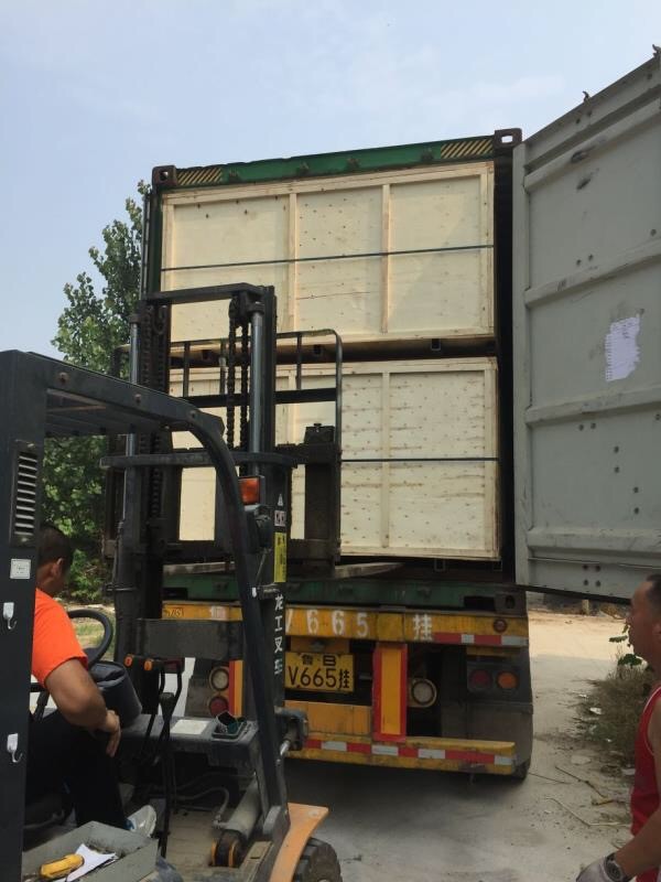 High Quality 1530 Fiber Laser Cutting Machine For Metal 500w 750w 1000w 1500w Metal 500w 750w 1000w 1500w üçün yüksək keyfiyyətli 1530 Fiber lazer kəsmə maşını