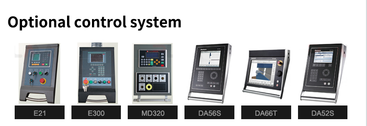 High Quality 3m Press Brake Machine Hydraulic 100 Ton For Sheet Metal Bending Levha Bükülmə üçün Yüksək Keyfiyyətli 3m Pres Əyləc Maşını Hidravlik 100 Ton