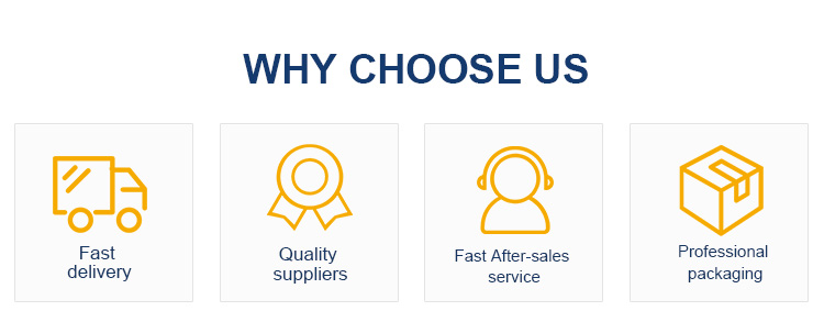 High Quality Bow Tie New Hydraulic Metal Small Hot Guillotine Shear Blades Yüksək keyfiyyətli papyonlu yeni hidravlik metal kiçik isti gilyotin qayçı bıçaqları