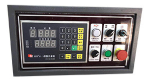 Hydraulic Pendulum Shearing Machine Cnc Automatic Guillotine Shearing Machine Hidravlik Sarkaç Kəsmə Maşını Cnc Avtomatik Giyotin Kəsmə Maşını