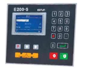 Hydraulic Pendulum Shearing Machine Cnc Automatic Guillotine Shearing Machine Hidravlik Sarkaç Kəsmə Maşını Cnc Avtomatik Giyotin Kəsmə Maşını