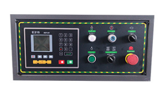 Hydraulic Pendulum Shearing Machine Cnc Automatic Guillotine Shearing Machine Hidravlik Sarkaç Kəsmə Maşını Cnc Avtomatik Giyotin Kəsmə Maşını