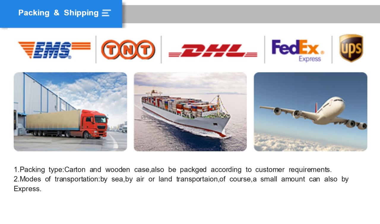 Hydraulic Press Brake Machine Acl Torsion Bar Synchro Mechanical Press Brake Hidravlik pres əyləc maşını Acl burulma çubuğu sinxron mexaniki pres əyləci