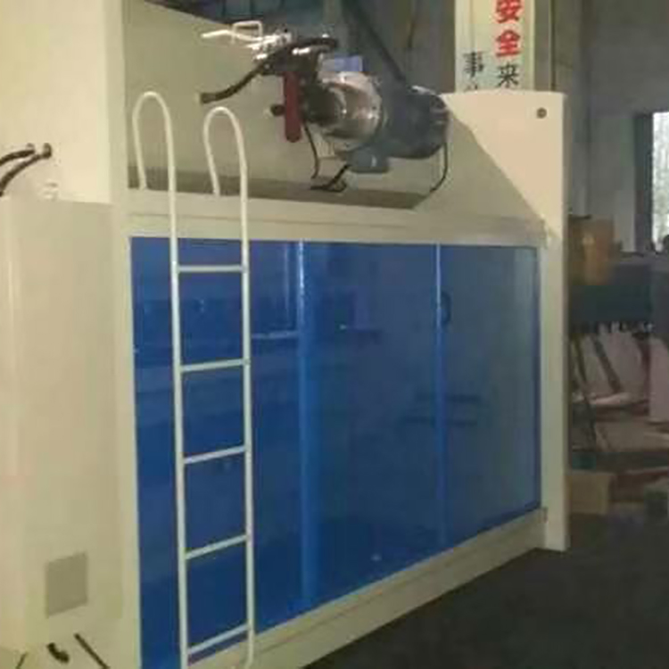 Hydraulic Press Brake Machine Acl Torsion Bar Synchro Mechanical Press Brake Hidravlik pres əyləc maşını Acl burulma çubuğu sinxron mexaniki pres əyləci