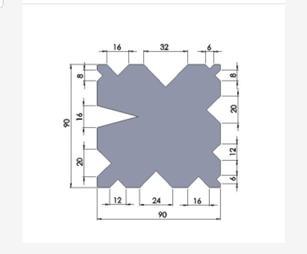 Hydraulic Press Brake Of 130t/3200mm 4+1 Axis Delem Da53t Cnc Press Brake 130t/3200mm 4+1 Oxlu Hidravlik Pres Əyləci Delem Da53t Cnc Pres Əyləci