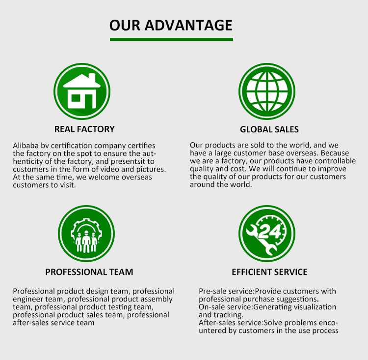 Hydraulic Sheet Metal Bending Cnc Press Brake Machine Wc67y Hidravlik Levha Bükmə Cnc Pres Əyləc Maşını Wc67y