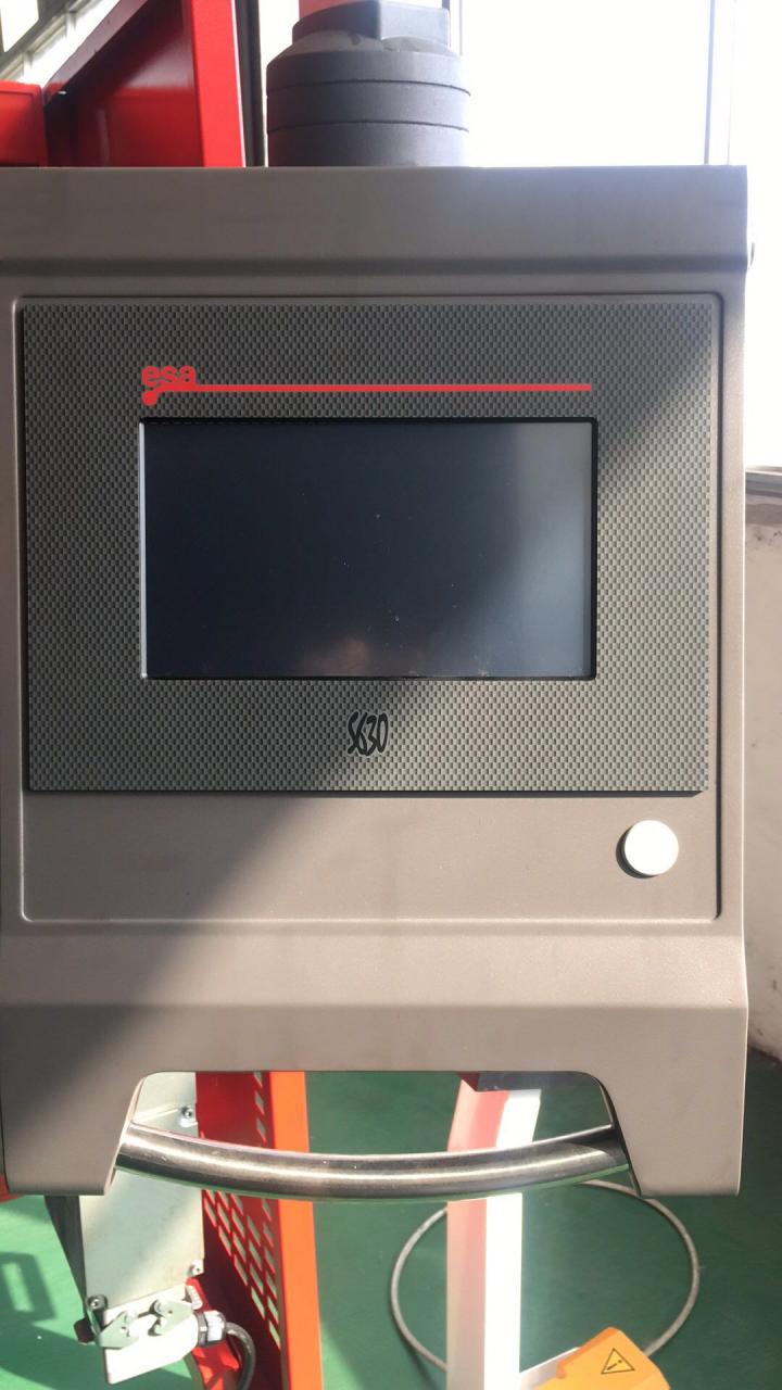 Hydraulic Stainless Steel Wc67y/k-300/6000 Mould Crowning Press Brake Hidravlik Paslanmayan Polad Wc67y/k-300/6000 Kalıp Taclama Pres Əyləci