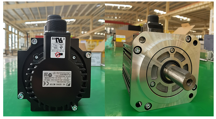 Laser Source 2000w 3000w Fiber Laser Cutting Machine Lazer Mənbə 2000w 3000w Fiber Lazer Kəsmə Maşını